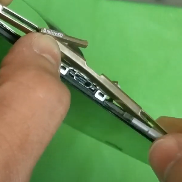 Ремонт Планшет